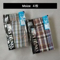 すーさん様 リクエスト 2点 まとめ商品