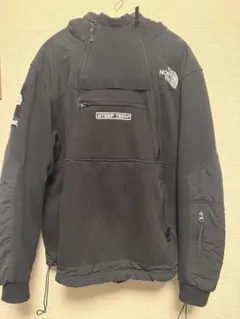 Supreme THE NORTH FACE Steep Tech Hooded