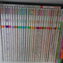 3月処分　Winkup　2009年7月号～2011年10月号　抜けなし　即購入❌