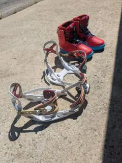 Item thumbnail for item d62c4c78-d42f-4a82-9afe-3c0530608e88