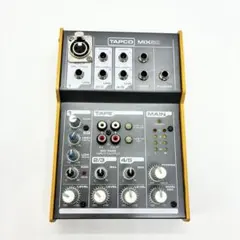 Item thumbnail for item 7714edff-d768-47ea-a9a6-df15dce7ba49