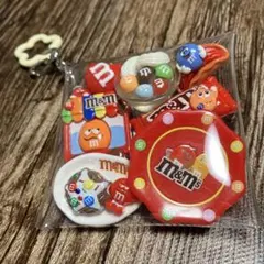 とよぽん様 リクエスト 2点 まとめ商品