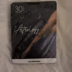 Item thumbnail for item 935991f7-e103-4a9d-afeb-5495aef03240