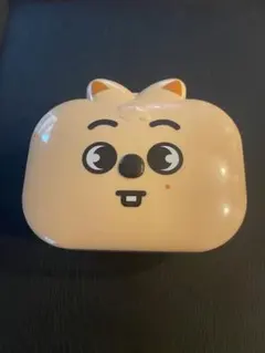 ランチボックス 弁当箱