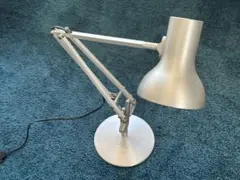 ANGLEPOISE Type75 アングルポイズ タイプ75 シルバー