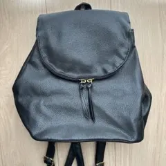 Item thumbnail for item 1f0cbc07-db5b-49a2-9e46-1990572bd310