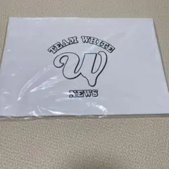 Item thumbnail for item 6e087c49-0bc5-4918-8d3a-7df0a222d1e7