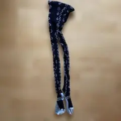 タイツ