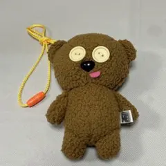 ティム キャラクターグッズ