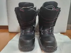 2025年最新】burton インペリアルの人気アイテム - メルカリ