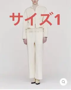 Item thumbnail for item 07ef67e6-f86c-4184-addf-c39abe81c5f1