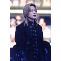 Photo No.19のサムネイル