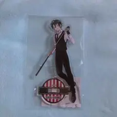 2025年最新】グノーシア アクリルスタンド 沙明の人気アイテム - メルカリ