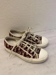 BALENCIAGA バレンシアガ DENIM SLIPPERS 38 - メルカリ