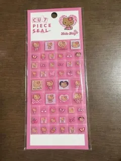 世田谷総合車輌センター KHKロゴインレタ Nゲージ 京急 ④ - メルカリ