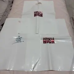 Item thumbnail for item d9466792-3c28-4352-8e4b-4b62c1894b34