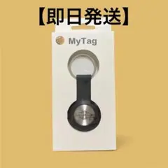【即日発送】MyTag スマートタグ