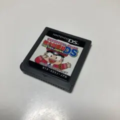 DSソフト 桃太郎電鉄DS TOKYO&JAPAN(東京、日本)、桃鉄❶