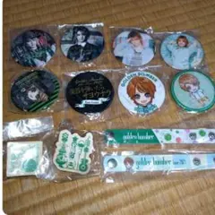 喜矢武豊1 ゴールデンボンバー