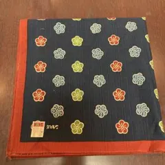 2025年最新】千代紙 いせ辰千代紙の人気アイテム - メルカリ
