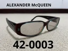 Item thumbnail for item 35379dec-e890-4f5b-993a-51d7dca690ba