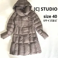 2025年最新】Cinelli ダウンジャケットの人気アイテム - メルカリ