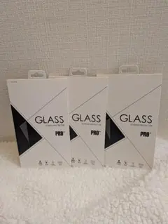 Item thumbnail for item ffe2424d-fb9a-43f2-b64e-4ddb48c07ff2