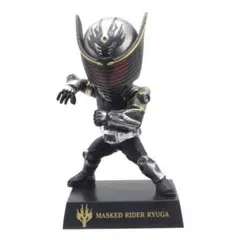 2025年最新】deforme-x 龍騎の人気アイテム - メルカリ