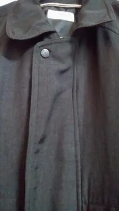 Item thumbnail for item 21bb41b0-821d-4648-abd5-03f1c1f26d11