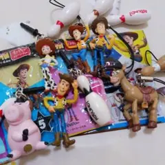 Item thumbnail for item 1a75d8c5-5377-423b-8174-4f309c74f082