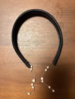 Item thumbnail for item 905b0f2a-73ea-4994-a5b8-be56ac4d9e29