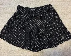 2025年最新】ポンポネット 160の人気アイテム - メルカリ