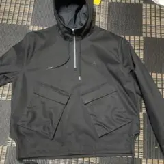 NIKE×トラヴィススコットジャケット