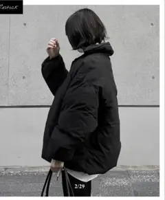 2026年最新】ok.soon ダウンの人気アイテム - メルカリ