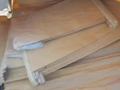 Item thumbnail for item 64e089be-bf3b-47b6-9837-12e67e74e052