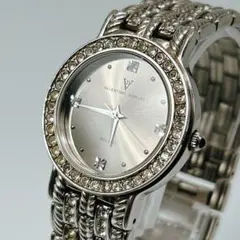 Item thumbnail for item 8873665b-6aa4-4cf7-9dac-3189505a576b