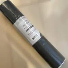 Item thumbnail for item 6558ca6a-71ca-453d-b5d4-198d6a6d96e6