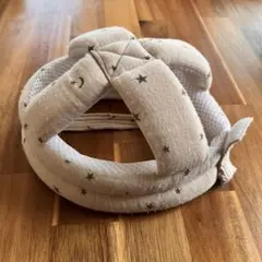 Item thumbnail for item e8d5f43a-8a8b-4028-8054-6d5fda2ac440