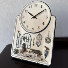 Item thumbnail for item d16813b8-7c6d-4f3c-aeb3-0f157dcdbabe