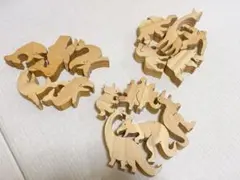 Item thumbnail for item b13da0ad-49fd-4c02-963c-807fe666f243