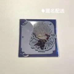 あんスタ With ThanX 瀬名 泉 アクリルスタンド - メルカリ