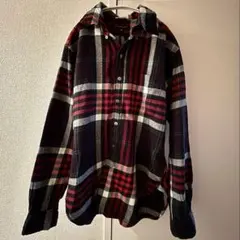 エンジニアードガーメンツ＊シャツ＊メンズ［XS］のサムネイル