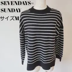 Item thumbnail for item 7003b322-a1f9-45a8-a8c3-3feef35ba747