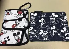 ミッキーまとめ売り