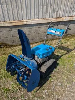 2025年最新】除雪機 ヤマハ560の人気アイテム - メルカリ