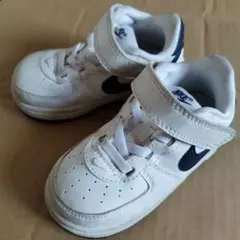 Nike スニーカー 12cm