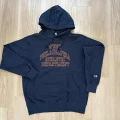 Champion デッドストック　パーカー