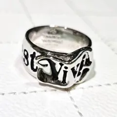 Item thumbnail for item 725f6735-1974-4354-8dd2-d189e9b76367