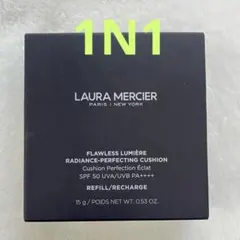 2026年最新】ローラメルシエ クッションファンデ 1c1の人気アイテム