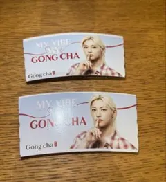 Item thumbnail for item 534f8883-254f-4bdf-9a15-98d68e5e55c3